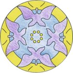 Mandala Design Machine - Ravensburger