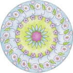 Mandala Design Machine - Ravensburger