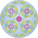 Mandala Design Machine - Ravensburger
