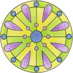 Mandala Design Machine - Ravensburger