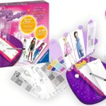 Fashion Designer - Ravensburger