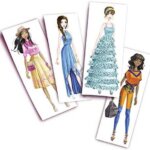 Fashion Designer - Ravensburger