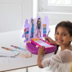 Fashion Designer - Ravensburger