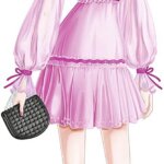 Fashion Designer - Ravensburger