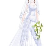 Fashion Designer - Ravensburger
