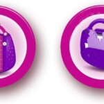 Fashion Designer - Ravensburger