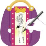 Fashion Designer - Ravensburger