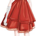 Fashion Designer - Ravensburger