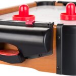 Mini Hockey - Villa