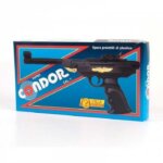 Pistola Condor - Villa