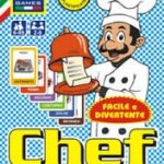 Chef Game Zodiac - Digital Multimedia