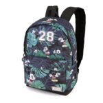 Zaino HS 28 Mickey Classic - Karactermania