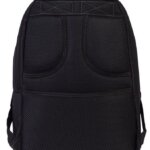 Zaino Urban Blackown Pro-DG - Karactermania