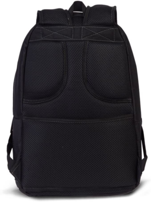 Zaino Urban Blackown Pro-DG - Karactermania