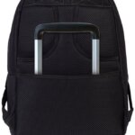 Zaino Urban Blackown Pro-DG - Karactermania