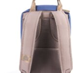 Zaino Rush Blueown Pro-DG - Karactermania