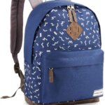 Zaino Urban MemphisPro-DG - Karactermania