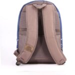 Zaino Urban MemphisPro-DG - Karactermania