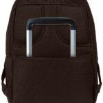 Zaino Urban MemphisPro-DG - Karactermania