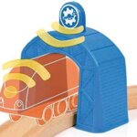 Binario Smart Tech - Brio