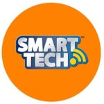 Binario Smart Tech - Brio