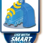 Binario Smart Tech - Brio