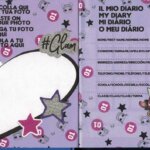Diario Lol - Cr Group