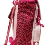 LOL Zaino School Pack - Cr Group