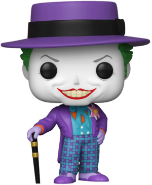 The Joker - Funko