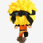 Naruto Uzumaki - Funko