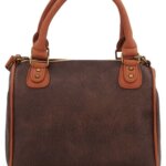 Borsa con Manici Harry Potter - Karactermania