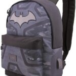 Zaino Batman - Karactermania