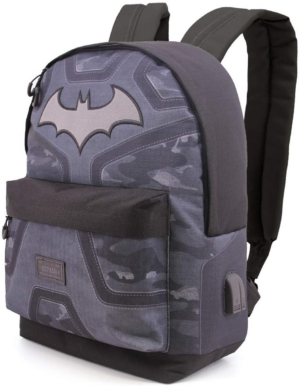Zaino Batman - Karactermania
