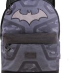 Zaino Batman - Karactermania