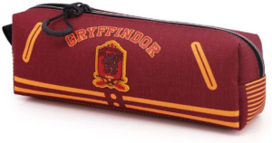 Tombolino Quadrato Harry Potter - Karactermania