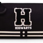 Bustina Quadrata Harry Potter - K-ractermania
