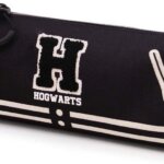 Bustina Quadrata Harry Potter - K-ractermania