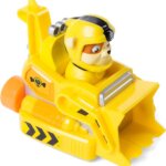 Veicoli Paw Patrol Mod Ass - Spin Master