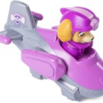 Veicoli Paw Patrol Mod Ass - Spin Master