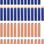 Colpi Nerf 50 pz -Hasbro