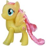 My Little Pony Luminoso - Hasbro