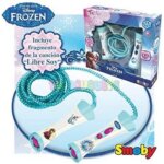 Corda per Saltare Musicale - Smoby