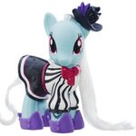My Little Pony Fashion Style - Hasbro