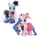 My Little Pony Fashion Style - Hasbro