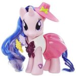 My Little Pony Fashion Style - Hasbro