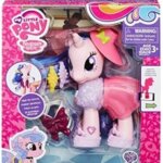 My Little Pony Fashion Style - Hasbro