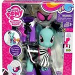 My Little Pony Fashion Style - Hasbro