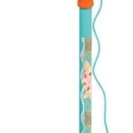 Moana Microfono Amplificato - Toys One