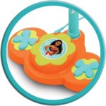 Moana Microfono Amplificato - Toys One