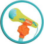 Moana Microfono Amplificato - Toys One